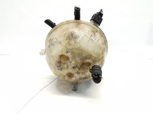 Expansion tank VW TRANSPORTER T5 Van (7HA, 7HH, 7EA, 7EH) 2.5 TDI | BP29887383C120 