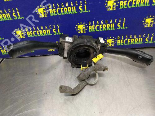 Commutateur VW PASSAT B5 (3B2) [1996-2001]  14025692