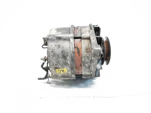Alternator OPEL KADETT E Convertible (T85) 2.0 i | BP29395376M7 