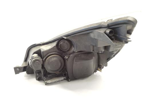 Right headlight RENAULT ESPACE IV (JK0/1_) 2.0 dCi (JK01, JK02, JK1J, JK1K, JK1H) | BP38639004C29 - Image 2