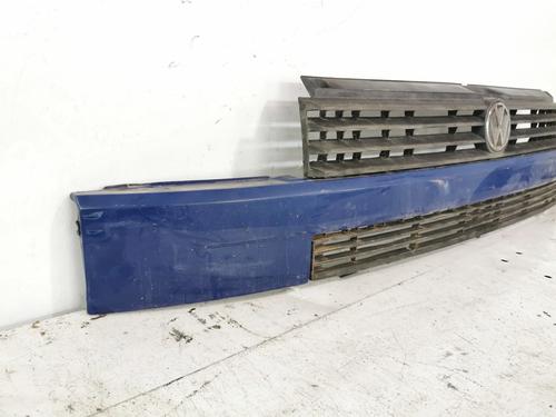 Grille VW TRANSPORTER T4 Van (70A, 70H, 7DA, 7DH) 1.9 TD | BP9957329C40 