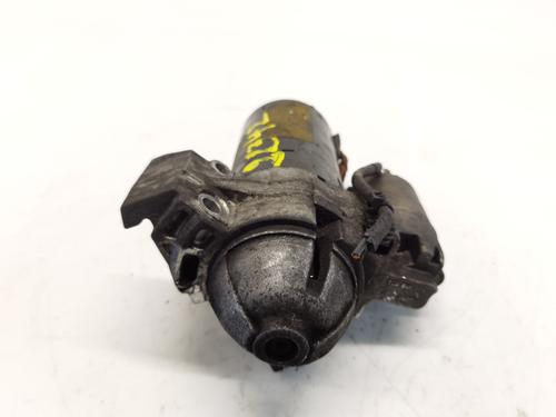 Starter BMW 5 Touring (F11) 520 d | BP36042355M8 - Image 3