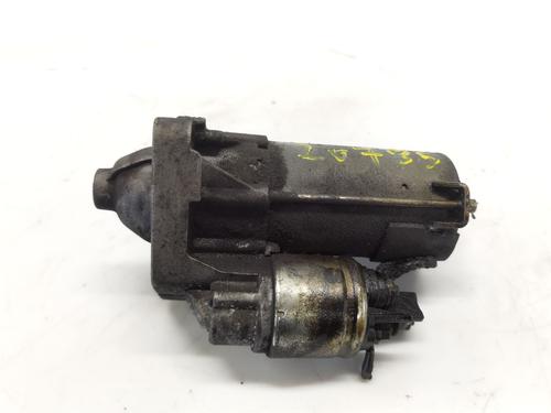 Used Starter Starter OPEL ASTRA G Hatchback (T98) 1.6 16V (F08, F48) (101 hp) 35952739 35952739