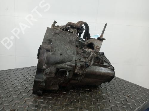 Gearbox CITROËN C8 (EA_, EB_) 2.0 HDi | BP38517338M3 - Image 4