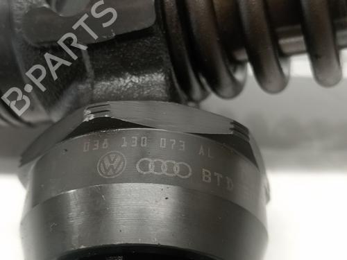 Injector VW PASSAT B5.5 (3B3)  | BP28104266M100 