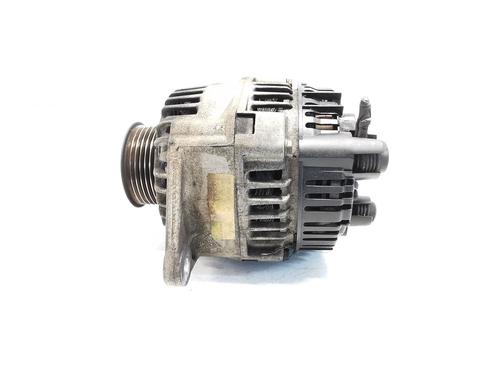 Alternator CITROËN ZX (N2) 1.9 D | BP29451870M7 