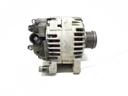 Alternator CITROËN C8 (EA_, EB_) | BP28678680M7 - Image 4