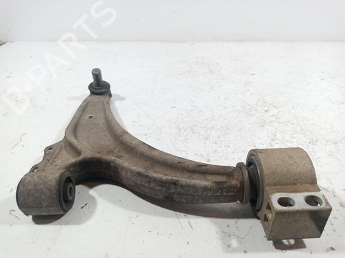 BP9266094M13 main image