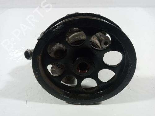 Styring servopumpe SAAB 9-5 Estate (YS3E) 2.0 t | BP9266221M99 