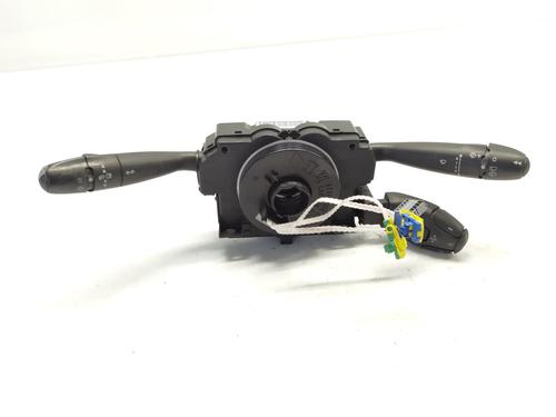 Used Steering column stalk Steering column stalk 39621523 39621523