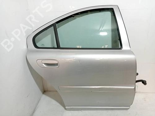 Dør højre bagtil VOLVO S60 I (384) [2000-2010]  25490546