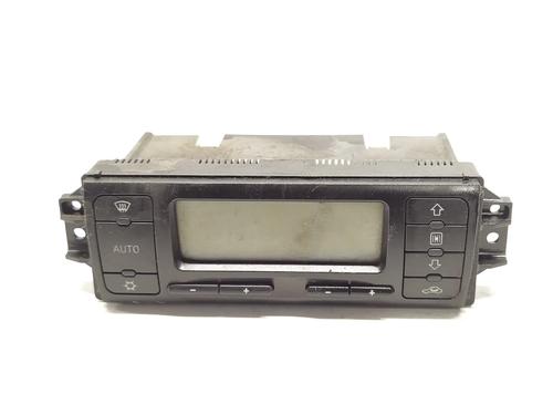AC-Styringsenhed/Manøvreenhed SEAT TOLEDO II (1M2)  | BP19654006I5 