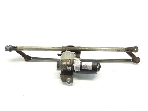 Viskermotor vindrude Viskermotor vindrude 39248040 39248040