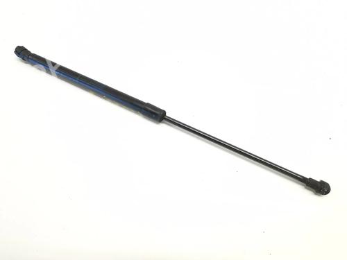 Used Hood lift support VW POLO (9N_, 9A_) 1.4 16V (75 hp) 17486451