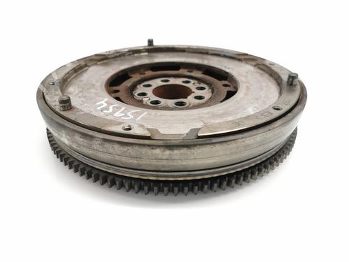 Flywheel BMW 3 (E46) 320 d | BP15603166M101 