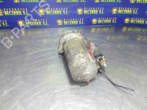 Starter FORD FIESTA III (GFJ) 1.1 | BP8428204M8 