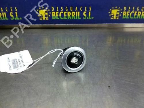 Commutateur BMW 3 (E90) 320 d (163 hp) 8459498
