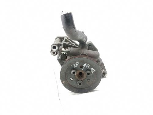 Steering pump VW GOLF III (1H1)  | BP28294856M99 