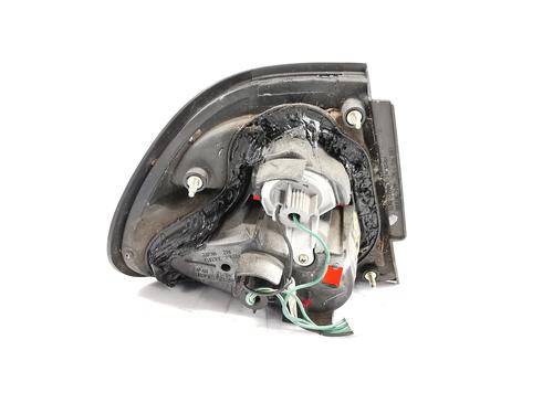 Right taillight NISSAN ALMERA I (N15)  | BP29591461C35 