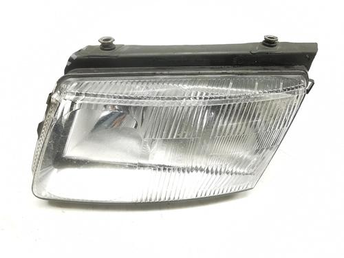 Used Left headlight Left headlight 38437277 38437277