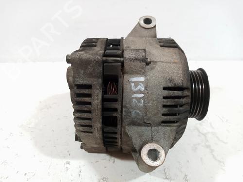 Alternator FORD MONDEO II Saloon (BFP)  | BP8485941M7 