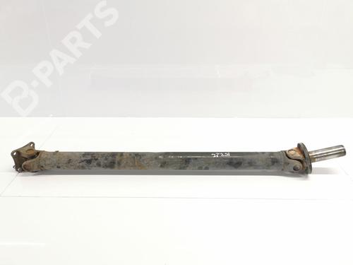 Used Driveshaft Driveshaft NISSAN TERRANO II (R20) 2.7 TDi 4WD (125 hp) 11183955 11183955