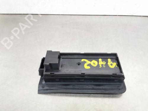 Left front window switch AUDI A6 C5 (4B2) 2.8 | BP8475222I27 