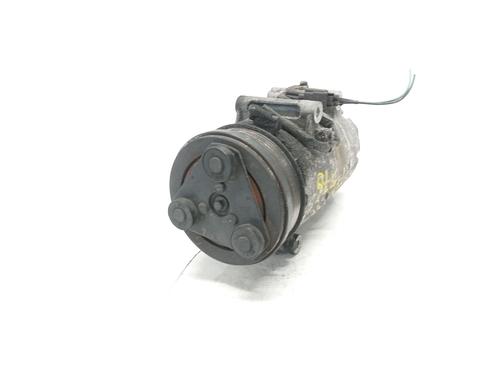 Used AC compressor FORD FOCUS C-MAX (DM2) [2003-2007]  28027167