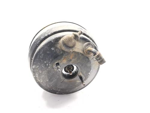 Used Servo brake Servo brake MITSUBISHI L200 (K7_T, K6_T, K5_T) 2.5 TD 4WD (K74T) (99 hp) 33467949 33467949