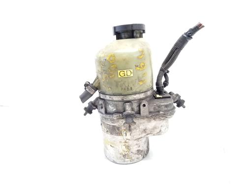 Styring servopumpe OPEL ZAFIRA A MPV (T98) 2.0 DTI 16V (F75) | BP27894705M99 