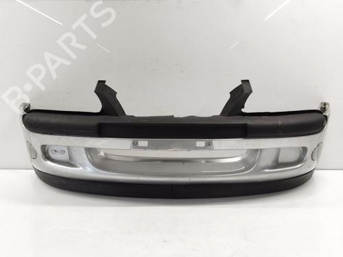 Used Front bumper Front bumper OPEL TIGRA (S93) 1.4 16V (F07) (86 hp) 34277856 34277856