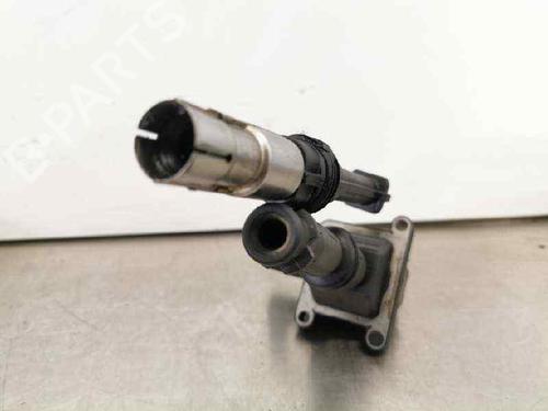 Ignition coil ALFA ROMEO 156 (932_) 1.6 16V T.SPARK (932.A4, 932.A4100) | BP8429245M94 