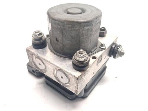 ABS pump FORD TRANSIT CUSTOM V362 Van (FY, FZ) 2.2 TDCi | BP36807712M43 - Image 2