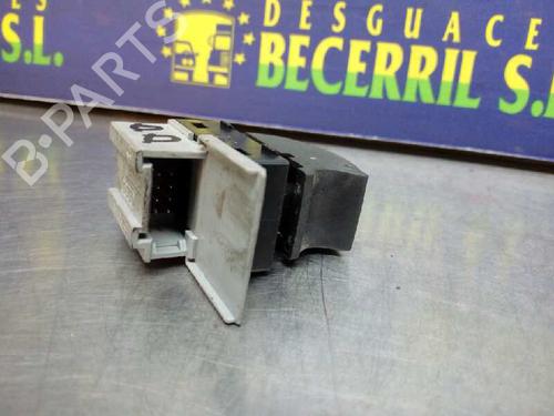 Right front window switch AUDI A6 C5 (4B2) 2.5 TDI quattro | BP13403694I26 