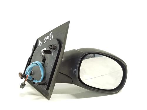 Used Right mirror CITROËN C2 (JM_) [2003-2017]  13534354