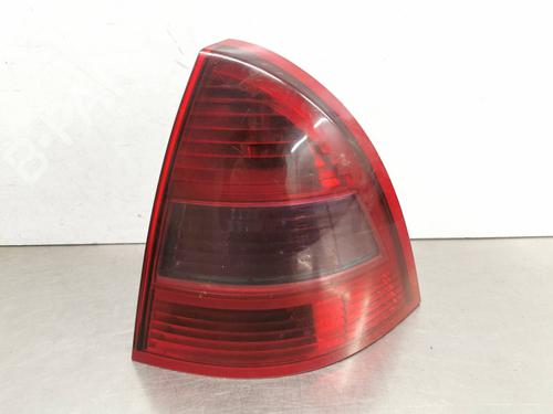Used Right taillight CITROËN C5 II (RC_) [2004-2008]  8476144