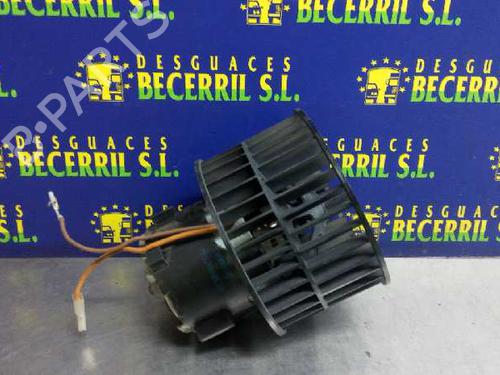 Varmvifte OPEL CORSA B (S93) 1.2 i 16V (F08, F68, M68) | BP8442442M62 