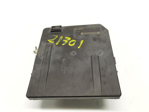 Fuse box RENAULT MEGANE II Estate (KM0/1_) 1.5 dCi (KM16, KM1E) | BP31161319E1