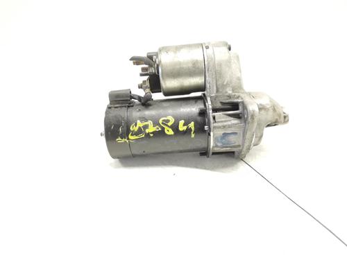Starter OPEL CORSA C (X01) 1.4 (F08, F68) | BP40446765M8 - Image 3