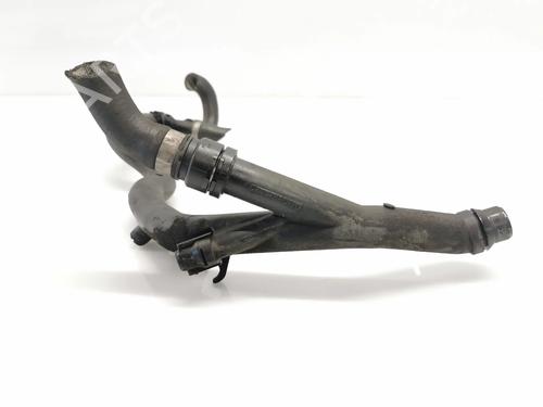 Pipe BMW 3 (E46) 320 d | BP15603170M125 