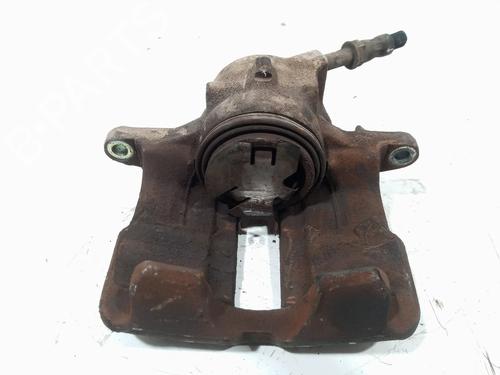 Right front brake caliper SEAT CORDOBA (6K1, 6K2) 1.9 TDI | BP11577823M104 