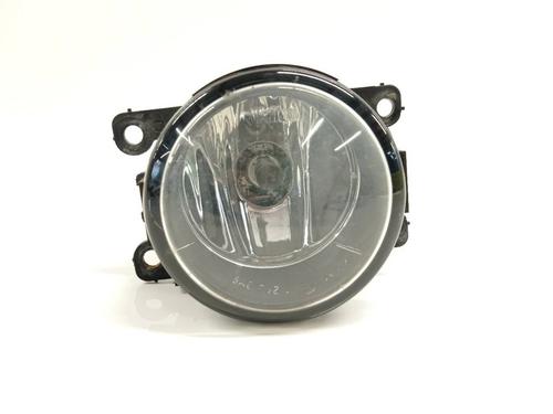 Used Right front fog light Right front fog light OPEL TIGRA TwinTop (X04) 1.4 (R97) (90 hp) 11084901 11084901