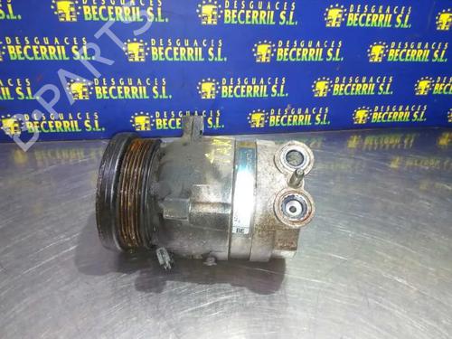 Used AC compressor DAEWOO REZZO (U100) 1.6 (105 hp) 8427914