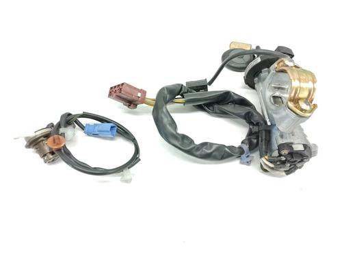 Elektronisk modul ROVER 45 I Hatchback (RT)  | BP14022607M83 