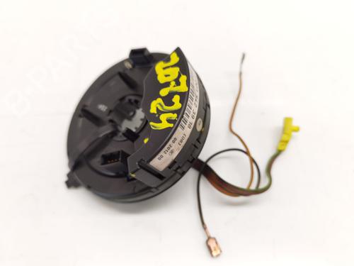 Used Squib airbag MERCEDES-BENZ A-CLASS (W168) A 160 (168.033, 168.133) (102 hp) 29564565
