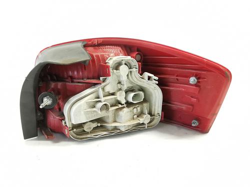 Right taillight AUDI A3 (8P1) 2.0 TDI 16V | BP37991679C35 - Image 3
