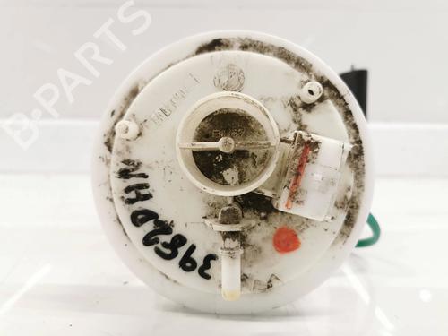 Fuel pump FIAT PUNTO Hatchback Van (188_) 1.2 60 | BP11688969M76 