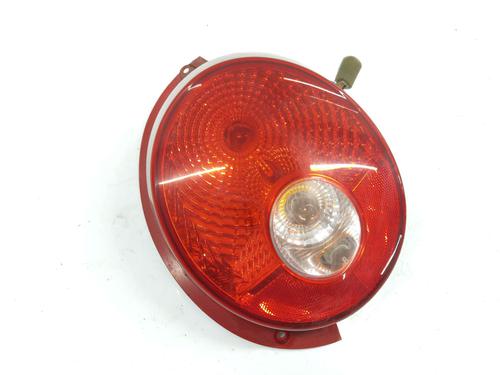 Used Right taillight CHEVROLET MATIZ (M200, M250) 0.8 (52 hp) 31320701