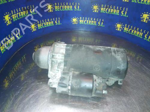 BP16491522M8 main image