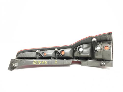 Left taillight HONDA CR-V III (RE_) 2.2 i-CTDi 4WD (RE6) | BP35738284C34 - Image 2